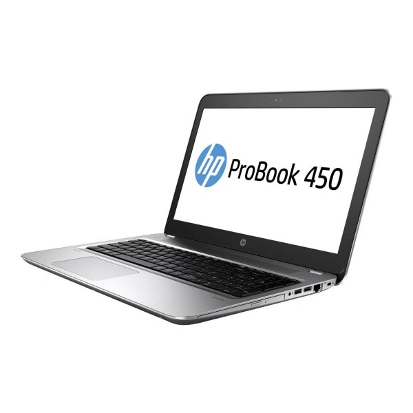 HP PROBOOK 450 G4